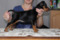 Leona Teplo Dushi