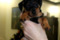 Missy Morning Dew