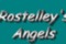 Rostelley's Angels