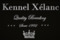 Kennel Xelanc