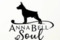 Annabell Soul