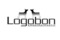 Logobon