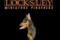 Locksley