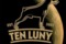 Ten Luny